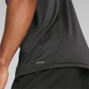 PUMA Maice 523098-01