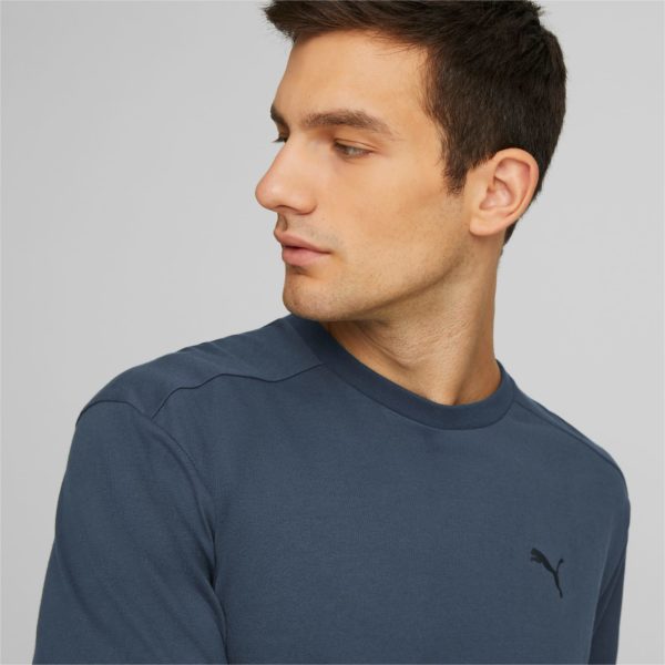 png (1) PUMA Maice 673316-16