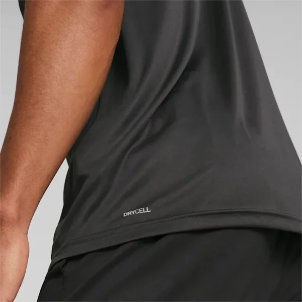 png (1) PUMA Maice 523098-01