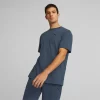 PUMA Maice 673316-16