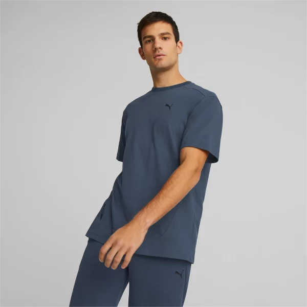 png (10) PUMA Maice 673316-16