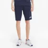 PUMA Shorce 586706-06