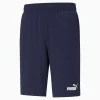 PUMA Shorce 586706-06