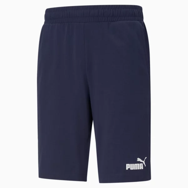 PUMA Shorce 586706-06
