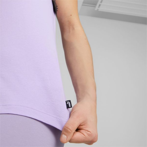 png PUMA Maice 586775-70