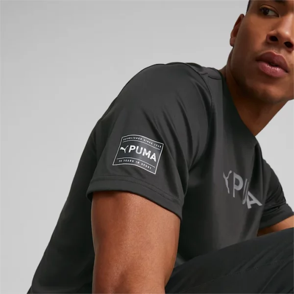 png PUMA Maice 523098-01