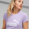 PUMA Maice 586775-70