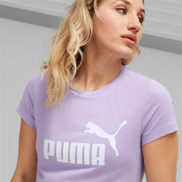 png (8) PUMA Maice 586775-70