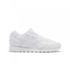 REEBOK GLIDE GZ2321