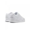 REEBOK GLIDE GZ2321
