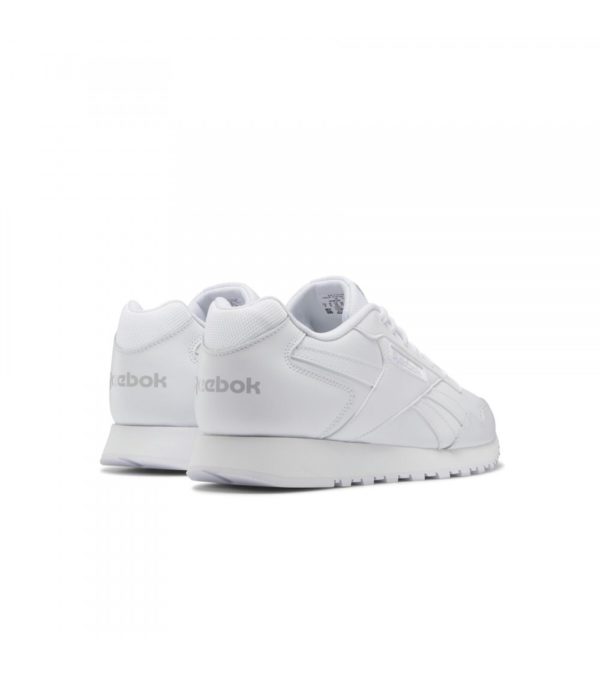 reebok-glide-mens-shoes-gz2321 (2) REEBOK GLIDE GZ2321