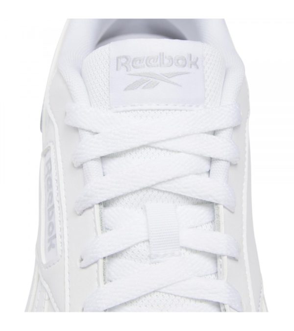 reebok-glide-mens-shoes-gz2321 (3) REEBOK GLIDE GZ2321