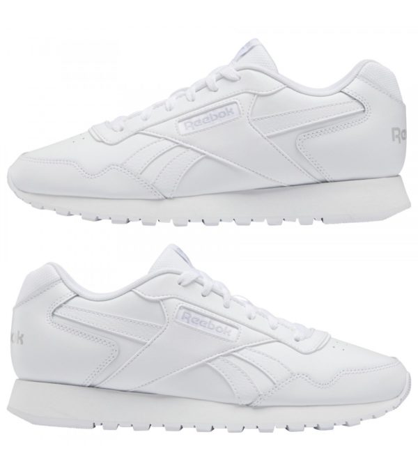 reebok-glide-mens-shoes-gz2321 (4) REEBOK GLIDE GZ2321