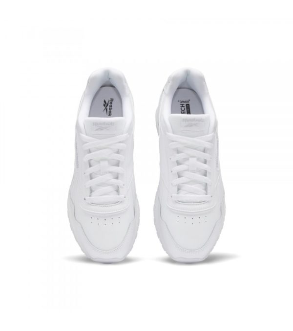 reebok-glide-mens-shoes-gz2321 (5) REEBOK GLIDE GZ2321