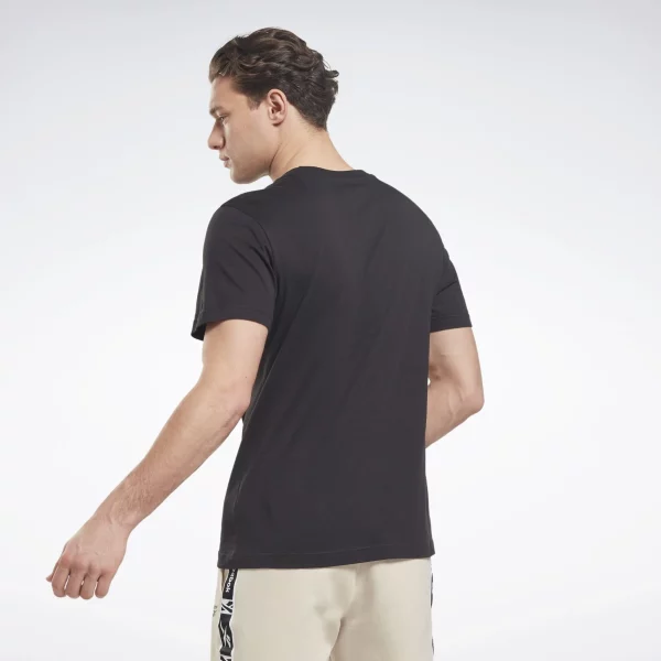 reebok-reebok-identity-classics-t-shirt_19728860_44843709_2048 REEBOK Maice HG4441