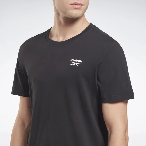 reebok-reebok-identity-classics-t-shirt_19728860_44845086_2048 REEBOK Maice HG4441