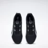 REEBOK LITE PLUS 3 GY3963