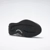 REEBOK LITE PLUS 3 GY3963