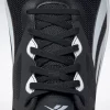 REEBOK LITE PLUS 3 GY3963