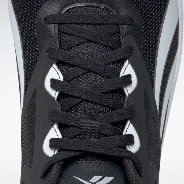 reebok-reebok-lite-plus-3-shoes_19729509_44892544_2048 REEBOK LITE PLUS 3 GY3963