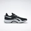 REEBOK LITE PLUS 3 GY3963