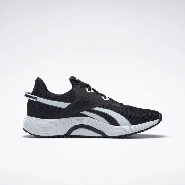 reebok-reebok-lite-plus-3-shoes_19729509_44892573_2048 REEBOK LITE PLUS 3 GY3963