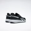REEBOK LITE PLUS 3 GY3963