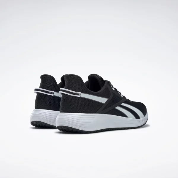 reebok-reebok-lite-plus-3-shoes_19729509_44892583_2048 REEBOK LITE PLUS 3 GY3963