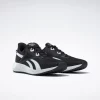 REEBOK LITE PLUS 3 GY3963