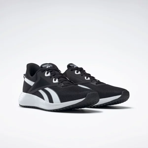 reebok-reebok-lite-plus-3-shoes_19729509_44892788_2048 REEBOK LITE PLUS 3 GY3963