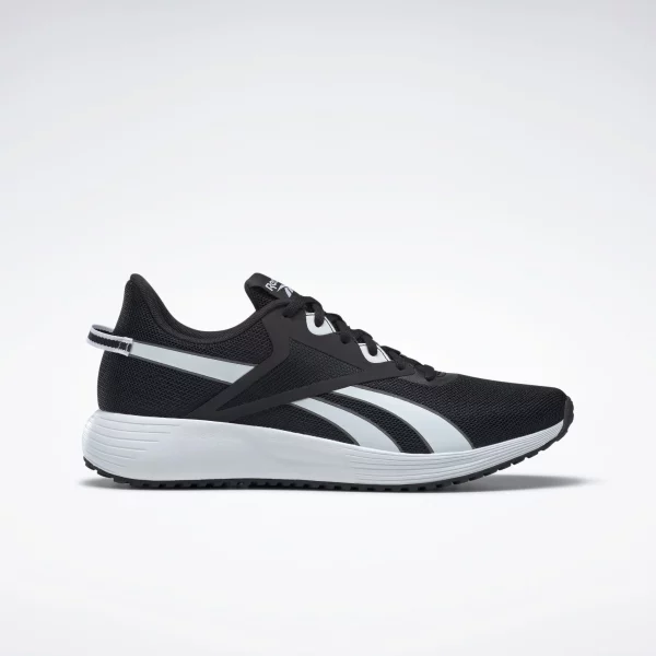 reebok-reebok-lite-plus-3-shoes_19729509_44892792_2048 REEBOK LITE PLUS 3 GY3963