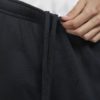 Trenerka komplet per meshkuj NIKE