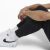 Trenerka komplet per meshkuj NIKE
