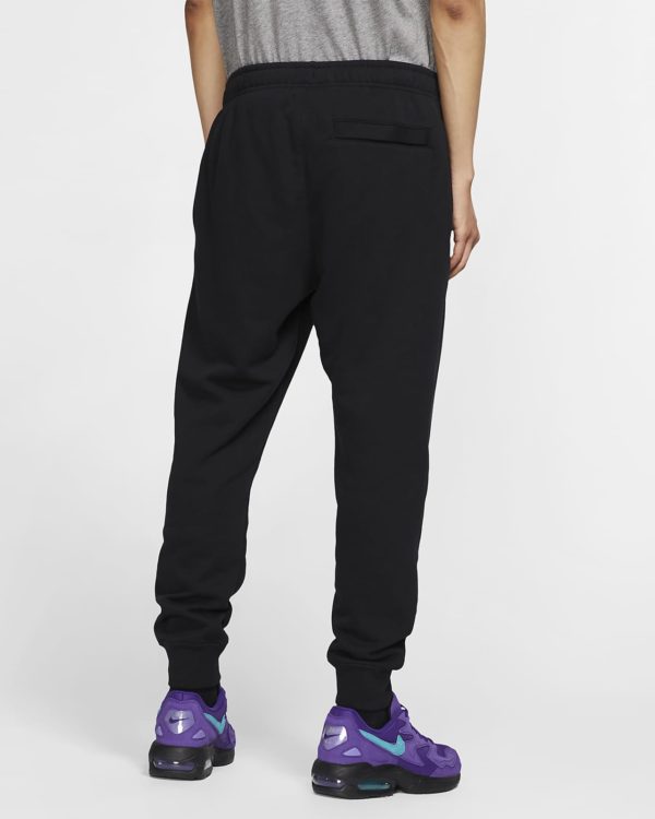 Trenerka Komplet për meshkuj NIKE