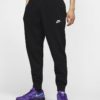 Trenerka Komplet për meshkuj NIKE