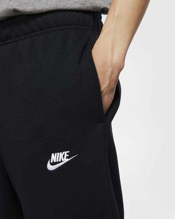 Trenerka Komplet për meshkuj NIKE