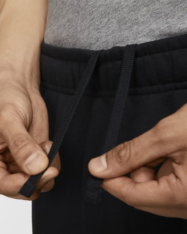 Trenerka Komplet për meshkuj NIKE
