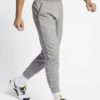 Trenerka komplet per meshkuj NIKE