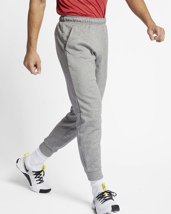 Trenerka komplet per meshkuj NIKE