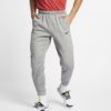 Trenerka komplet per meshkuj NIKE