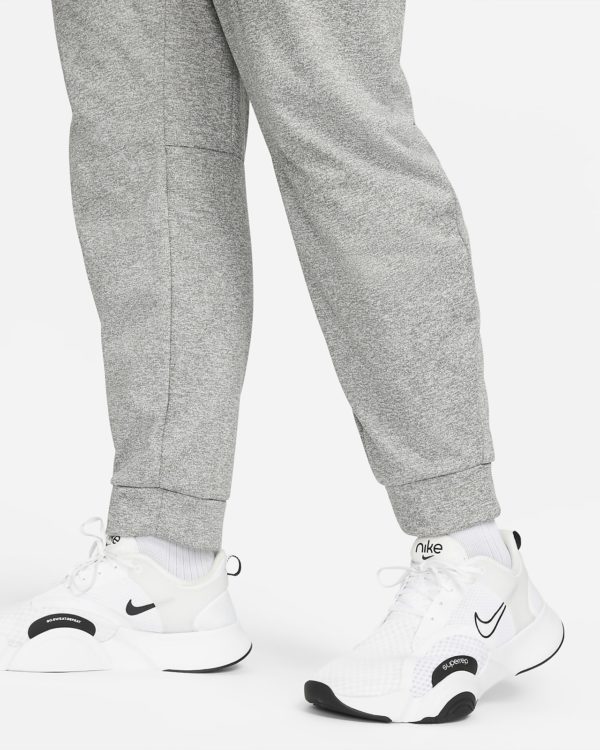 Trenerka komplet per meshkuj NIKE