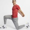 Trenerka komplet per meshkuj NIKE