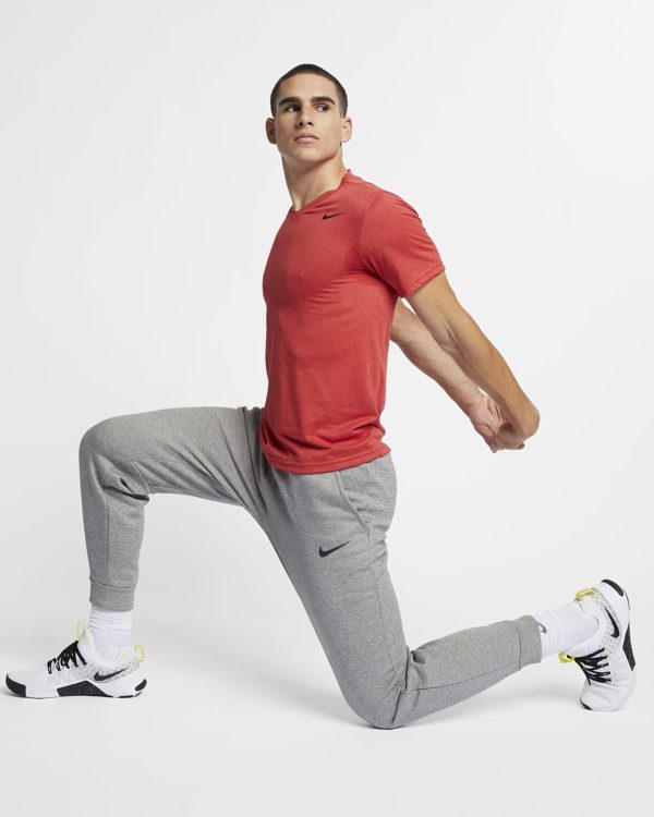 Trenerka komplet per meshkuj NIKE