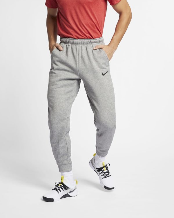 Trenerka komplet per meshkuj NIKE