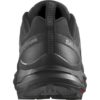 SALOMON X-ADVENTURE L47321000