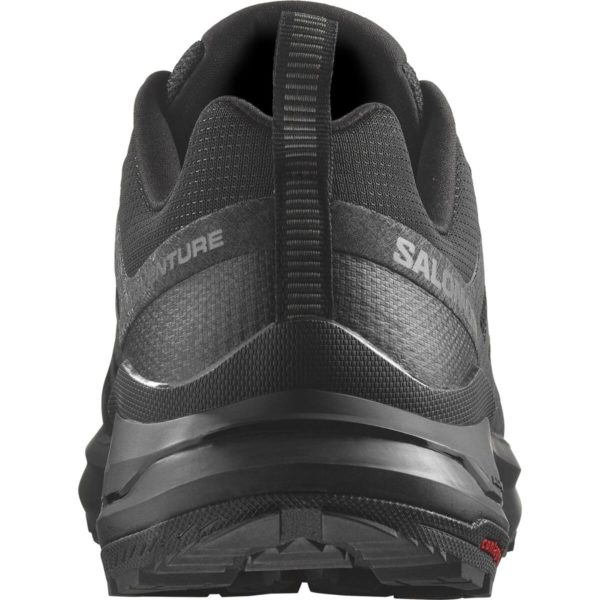 x-adventure-l47321000--4ae8- SALOMON X-ADVENTURE L47321000