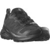 SALOMON X-ADVENTURE L47321000