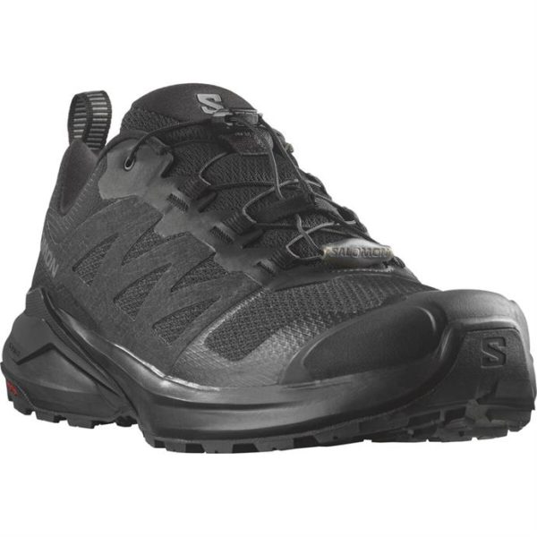 x-adventure-l47321000-630d05 SALOMON X-ADVENTURE L47321000