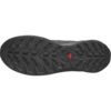 SALOMON X-ADVENTURE L47321000
