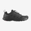 SALOMON X-ADVENTURE L47321000